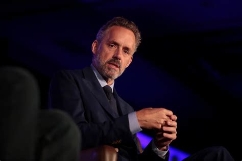 Ki az a Jordan B. Peterson? | Híres Norbert