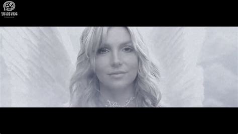 Britney Spears Mood Ring Legendado Pt Br Youtube
