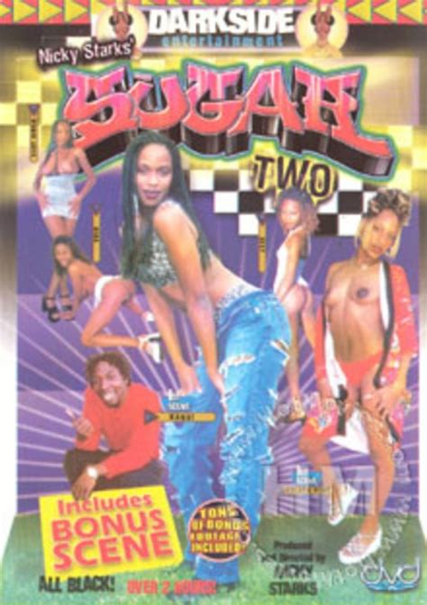 Sugar Two Darkside Entertainment Unlimited Streaming At Adult Dvd Empire Unlimited