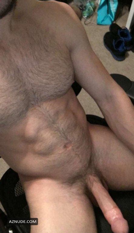 Derek Yates Nude And Sexy Photo Collection Aznude Men