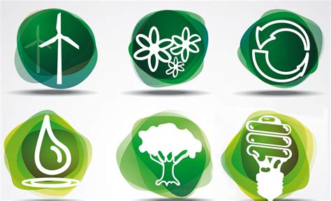 Exploring the Green Revolution: Climate Change and Shifts in Industry