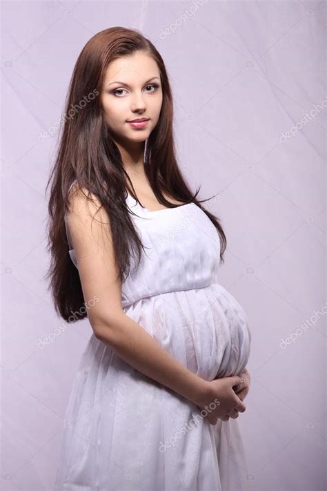 474px x 711px - Beautiful And Pregnant Porn Videos | CLOUDY GIRL PICS