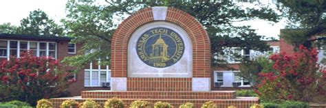 Arkansas Tech University Atu Reviews And Rankings The College Monk