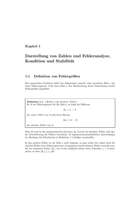 Schreibe folgende zahlen in buchstaben auf und vergleiche nachher mit der lösung! Zahlen Auf D1 A4 Blatt : Excel Rechnen Mit Zellen Die ...