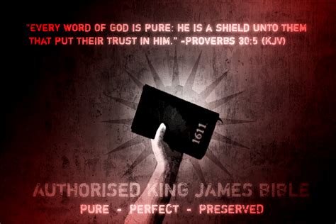 Take a look and start now so you have time to look through all the different options and choose a plan that works for you. Defining KJV-Only and What Sites to Watch Out For