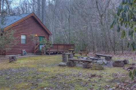 Maybe you would like to learn more about one of these? cabins adjoining the Nantahala National Forest | Cabin ...
