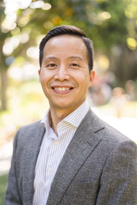 Alexander T Nguyen Md Qme California Medical Evaluators