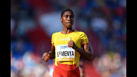 olympic runner semenya loses fight over testosterone rules