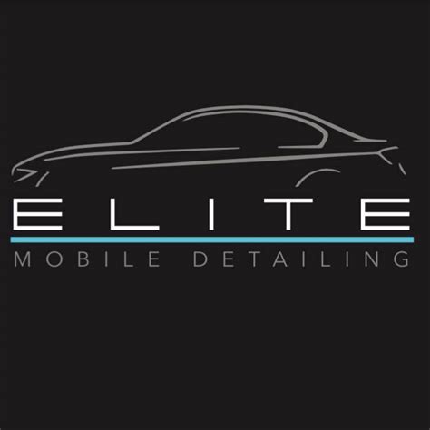 Elite Mobile Detailing Middletown Ri