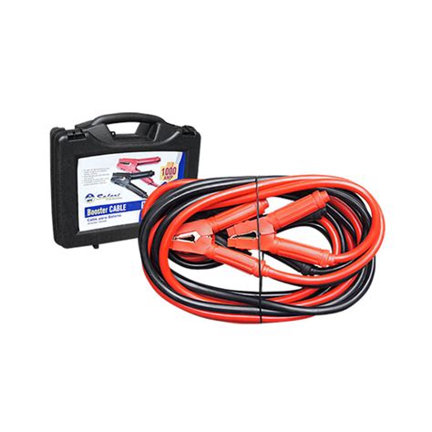 Cable Para Batería 1000 Amp H63n4002 Safari Sumaq Workshop