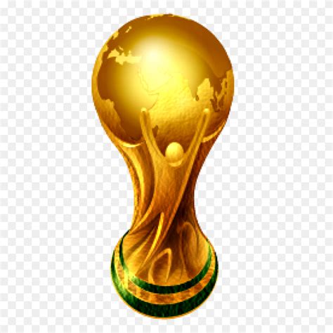 2022 World Cup Logo Wallpaper