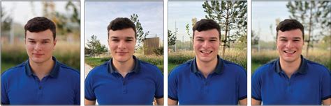 Semoga dalam keadaan sehat ya, yang setia menunggu update baru admin di situs kita hari ini. Evaluating computational bokeh: How we test smartphone ...