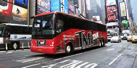 The latest in celebrity gossip and entertainment news from tmz.com, some of the best pieces subscribe to tmz on youtube for breaking celebrity news/ gossip and insight from the newsroom. Taking TMZ's 'Celebrity Safari' Through New York City ...