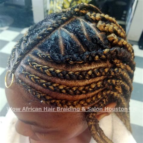 Places houston, texas beauty, cosmetic & personal carebeauty salonhair salon suwa african hair braiding & weaving. Prepare Your Hair For African Braids - Wow African Hair ...