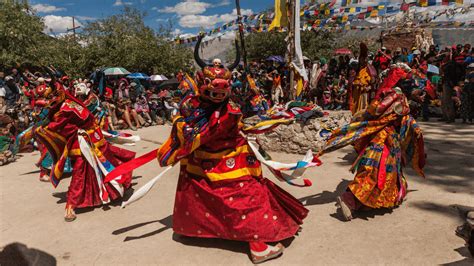 The indian user base of some cryptocurrency apps grew in january 2021, but for several others it showed a decline. 35 Most Popular Festivals in the Indian Himalayan Region ...