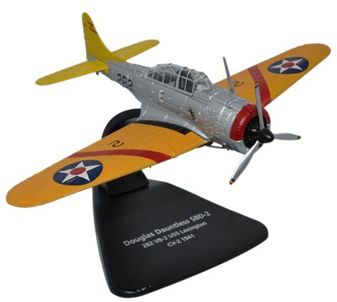 1 72 Scale Aircraft Models