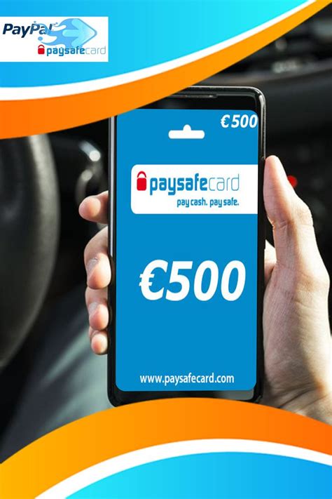 Whether luxury or every day, our products offer premium quality and craftsmanship. Free gift card of the paysafecard online offer in 2020 ...