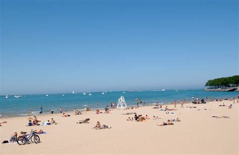 In addition, applications can still be made online at the county website using this link to the public defender application. Public Beaches Near Me Free Parking - BEACH NICE