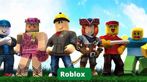 How To Find Roblox Sex Games It Legal Or Not Officialroms