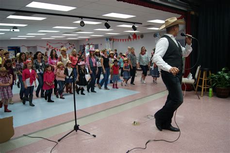 Country Western Dance Lessons In Orange County Country Western Line