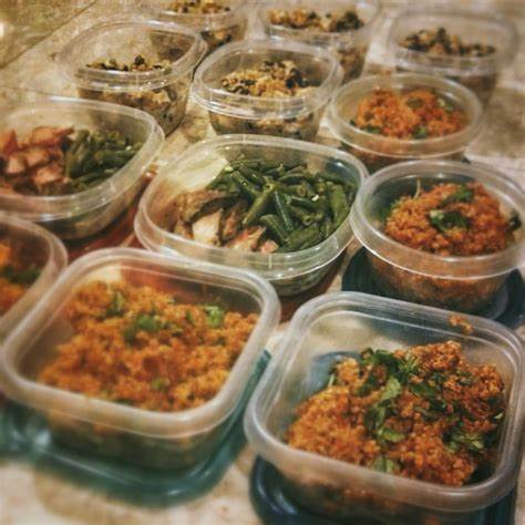 Диета фитнес-бикини: варианты диеты, цели, задачи, примерное меню на Картинка - Диета фитнес-бикини: варианты диеты, цели, задачи, примерное меню на