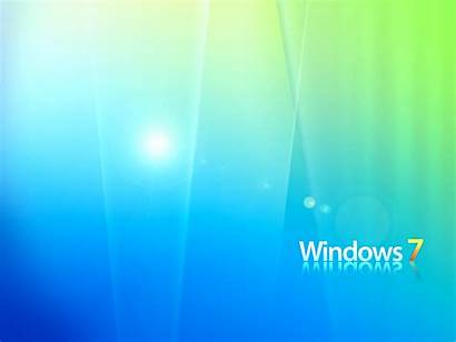 Windows Wallpapers Mytechshout Definition