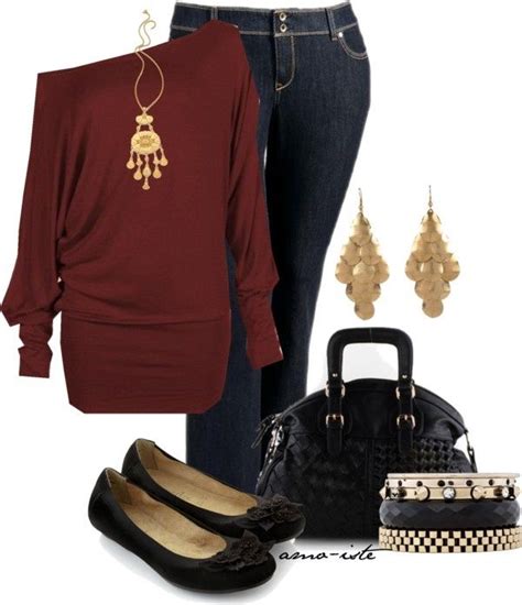 20 Polyvore Outfits Ideas For Fall Pretty Designs