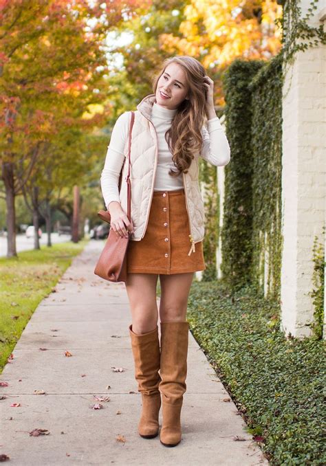 thanksgiving outfit idea a lonestar state of southern thanksgiving fashion thanksgiving