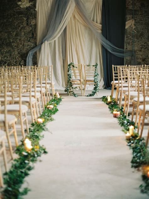 Pin on Green Weddings
