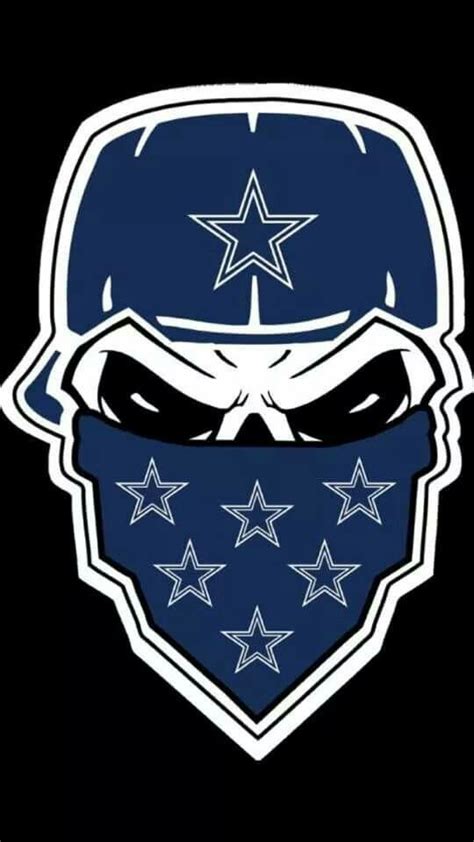 Cowboysnation Dallas Cowboys Wallpaper Dallas Cowboys Tattoo Dallas