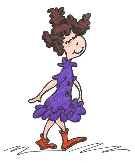 The grinch is second only to the cat in the hat in terms of popularity of dr. dr%20seuss%20characters | Cartoon christmas tree ...