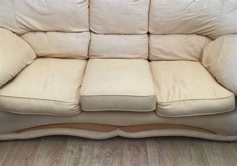 Sofa Cushion Foam Replacement