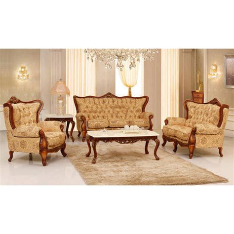Shop victorian sofas at 1stdibs, a leading source of victorian and other authentic period furniture. Victorian Sofa Set at Rs 30000/set | विक्टोरियन सोफा सेट ...