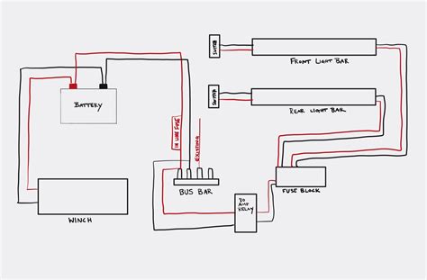 Polaris Ranger Xp Wiring Diagram Iot Wiring Diagram