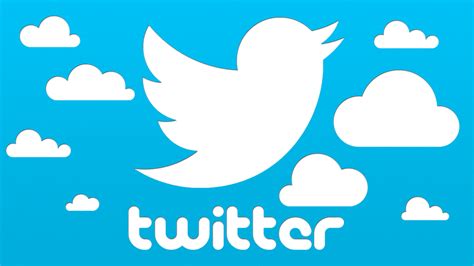Bagai Mana Cara Membuat Twitter Follow Button Pada Blog Newbie Code