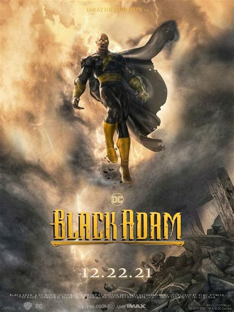 black adam worldwide box office collection dwayne pierce brosnan penjahat pemain riepilogo