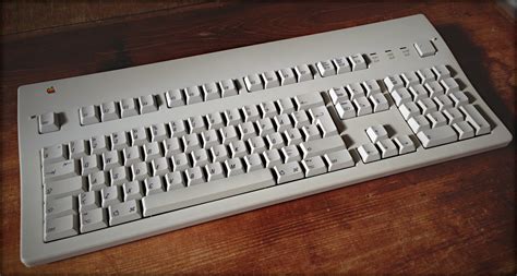 A Gentle Introduction To Mechanical Keyboards