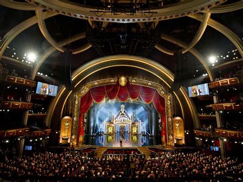 A list of 53 titles. Premios Oscar 2021 se retrasarán, conoce todos los cambios ...