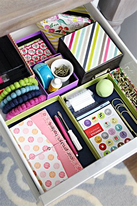 Shop for cabinet drawer organizers online at target. Organise your drawers with saved box covers and smaller ...