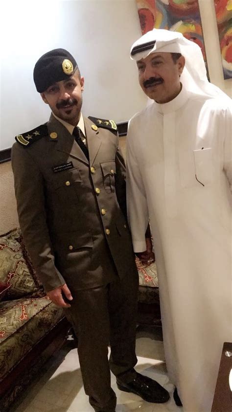 حاول أن تكون العناوين شيقة وجذابة، ولا تنسى وصف الفيديو (حاول شرح محتوى الفيديو قدر الإمكان)، كما لا تنسى إضافة أكبر عدد. صحيفة شمران الإخبارية » ال لهبي يتخرج برتبة ملازم أول مهندس
