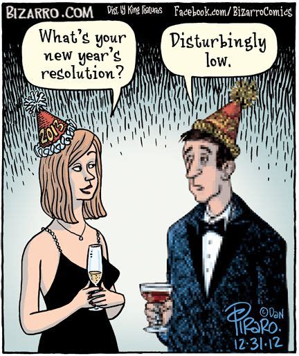 83 happy new year humor ideas happy new years eve funny new year newyear