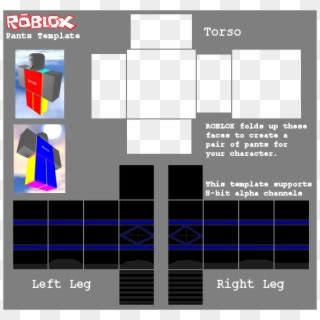 Roblox Assassin Shirt Template Shefalitayal - roblox hoodie strings template