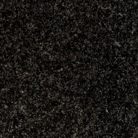 Nero Impala Granite Product Details Aktiv Granite