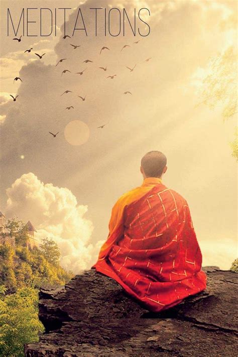 Meditation Wallpaper Kolpaper Awesome Free Hd Wallpapers