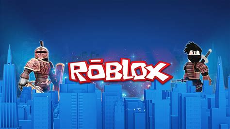 Top 5 Roblox Online Dating Games That Parents Should Know