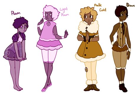 pearl adopts [closed] by death2eden on deviantart