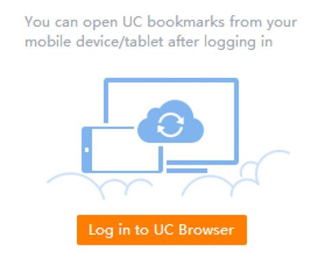 Uc browser for pc speed beyond your imagination. Download UC Browser for PC for Windows 10,7,8.1/8 (64/32 ...