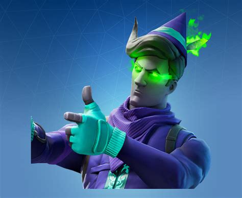Fortnite Codename Elf Skin Character Png Images Pro Game Guides