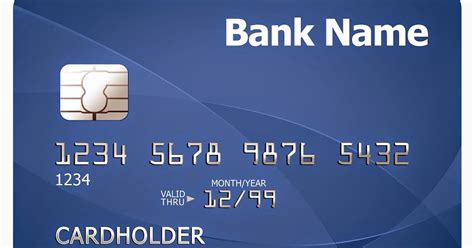 How A Debit Card Works ~ Banker Factory