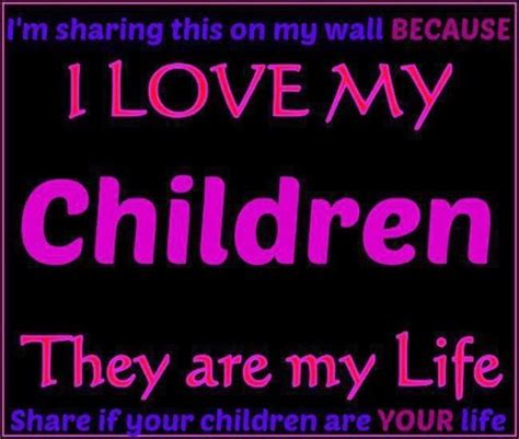We did not find results for: I Love My Children Pictures, Photos, and Images for Facebook, Tumblr, Pinterest, and Twitter